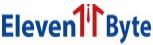 logo firmy